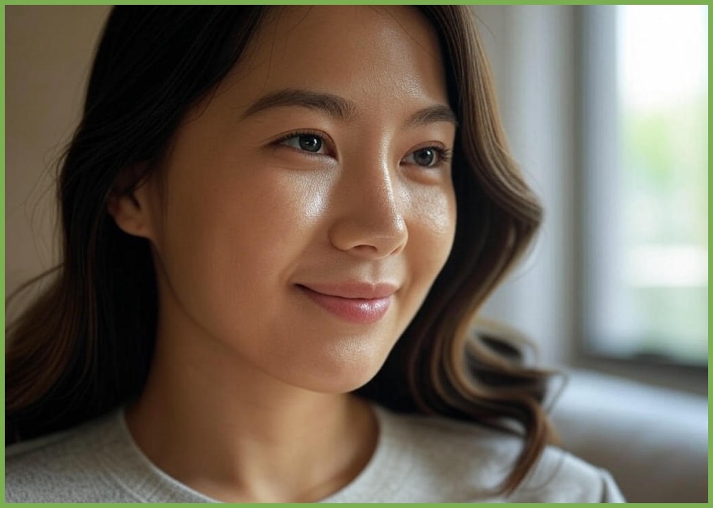 Colourpop Super Shock Cheek - 플렉시테리언 하이라이터 107992 - 이미지 1