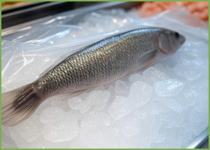 고메 통등심 돈카츠 (냉동)