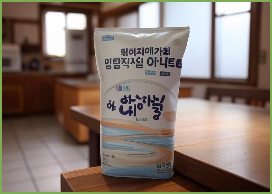 꼬치어묵 백골뱅이탕 밀키트, 1개, 840g - 이미지 1