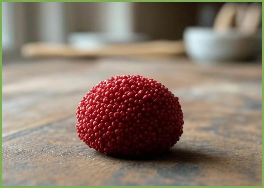 더담은 레드 퀴노아, 2kg, 1개 - 이미지 2