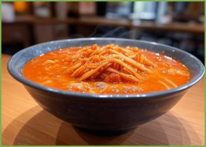 더미식 부대찌개, 350g,...