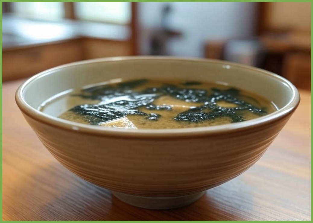 더미식 시래기 된장국, 350g, 10개 - 이미지 1