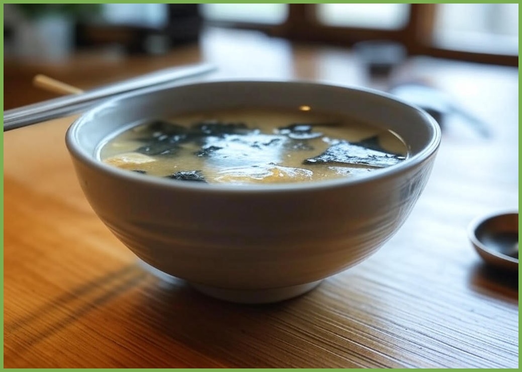 더미식 시래기 된장국, 350g, 10개 - 이미지 2