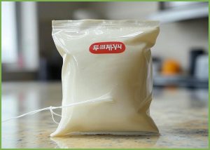 [로켓프레시] 빙그레 프로틴...