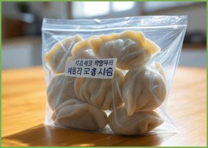 [로켓프레시] 서울마님 고기...