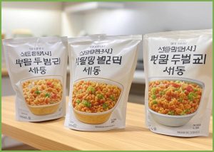[로켓프레시] 서울마님 부추...
