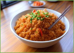 [로켓프레시] 셰프초이스 김...