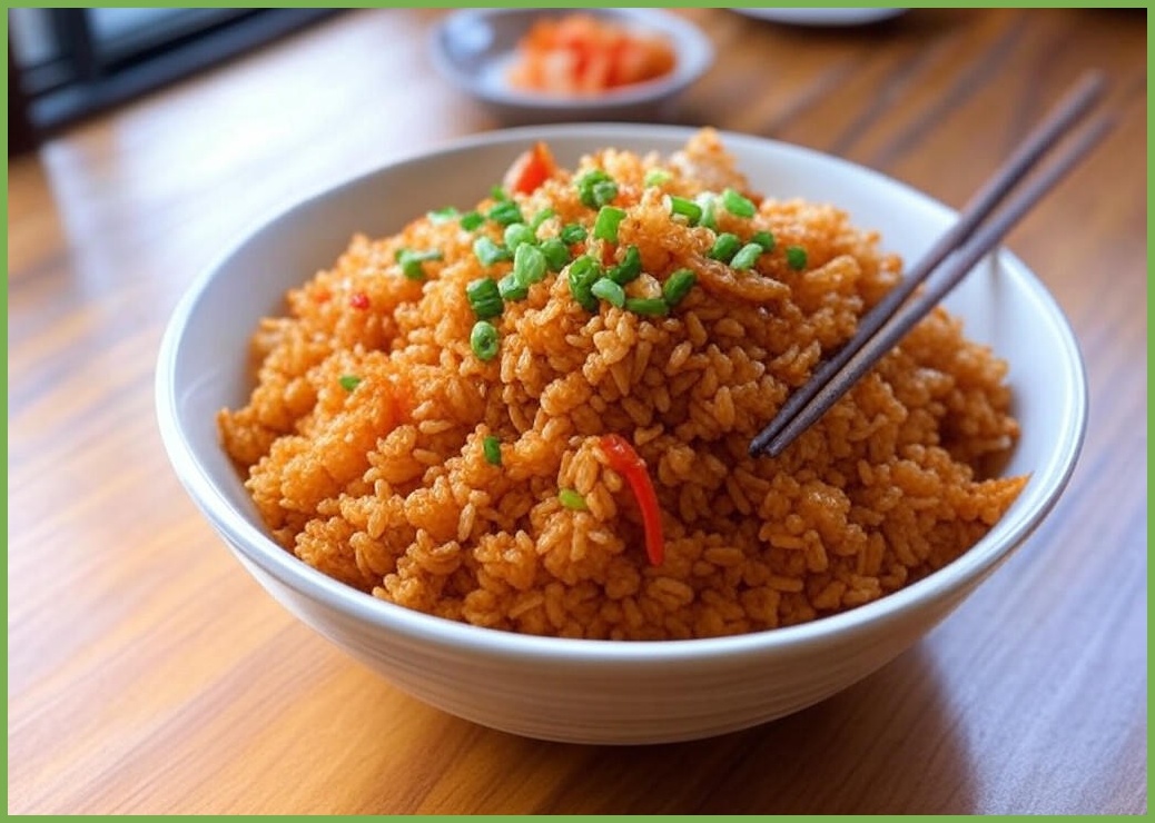 [로켓프레시] 셰프초이스 김치삼겹 두루치기 (냉장), 400g, 1개 - 이미지 1