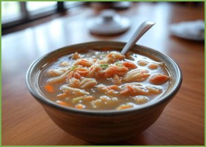 [로켓프레시] 안원당 충청도...