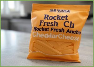[로켓프레시] 앵커 슬라이스...