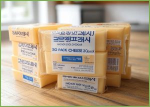 [로켓프레시] 앵커 슬라이스...