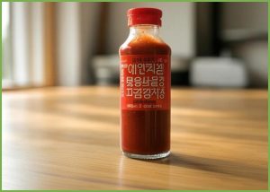 [로켓프레시] 에이치쿡 볶음...