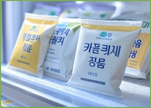 [로켓프레시] 키토유 템페 ...