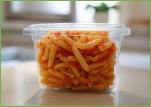 [로켓프레시] 푸딩프렙 토마...