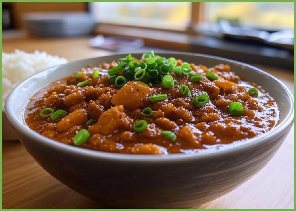 [로켓프레시] 프레시지 푸짐한 애호박 돼지고기 고추장찌개 밀키트 2인분 (냉동), 690g, 1개 - 이미지 1