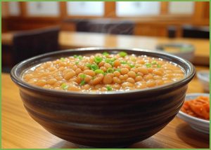 [로켓프레시] 행복한콩 콩국...