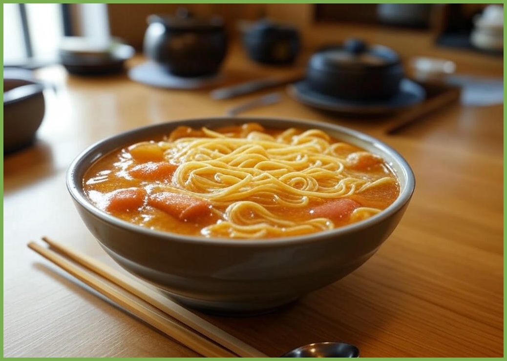 마이셰프 놀부 부대찌개 밀키트 2인분 - 이미지 2