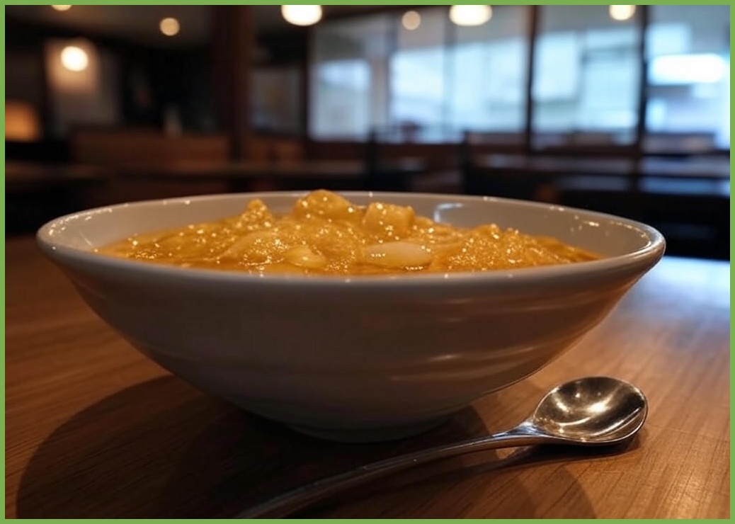 맘스맘 갈릭소스 - 이미지 2