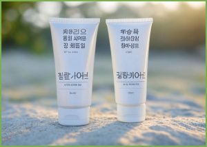 매일관리 [ 식품] [영양친...