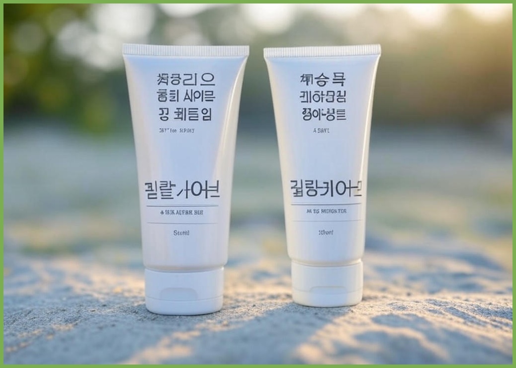 매일관리 [ 식품] [영양친구] 클리오 멜라케어 듀얼 톤업 선크림 40ml 2개 케어1329518 - 이미지 1