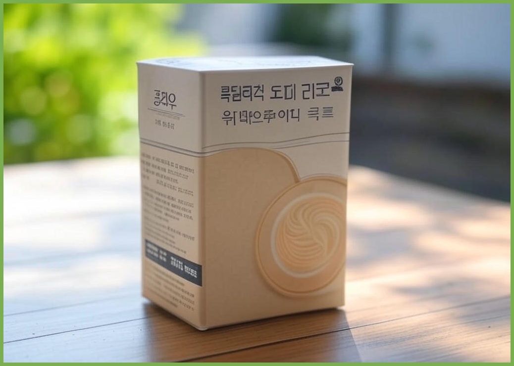 매일관리 [ 식품] [영양친구] 클리오 멜라케어 듀얼 톤업 선크림 40ml 2개 케어1329518 - 이미지 1