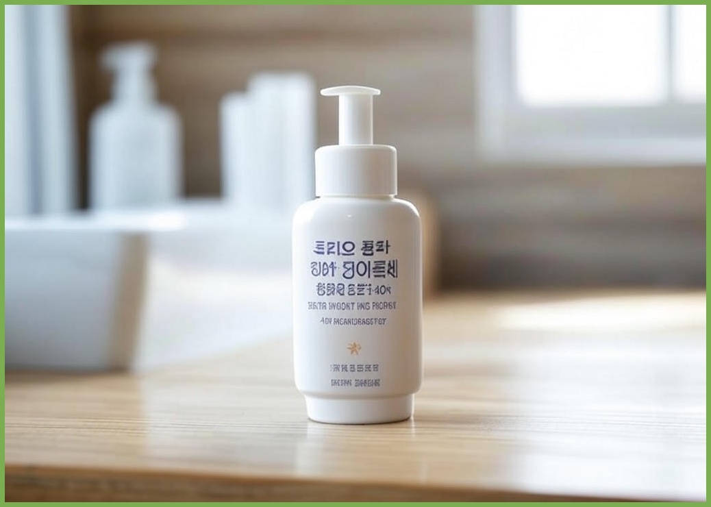매일관리 [ 식품] [영양친구] 클리오 멜라케어 듀얼 톤업 선크림 40ml 3개 케어1329517 - 이미지 1