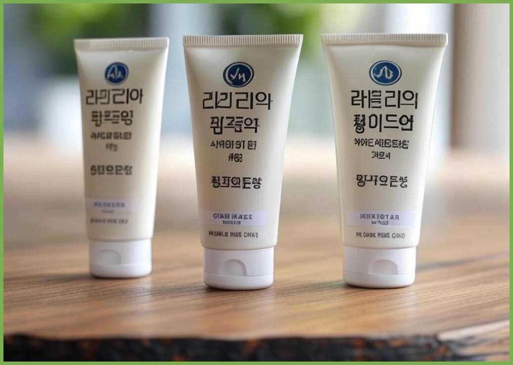 매일관리 [ 식품] [영양친구] 클리오 멜라케어 듀얼 톤업 선크림 40ml 3개 케어1329517 - 이미지 2