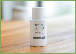 매일관리 [ 식품] [영양친...