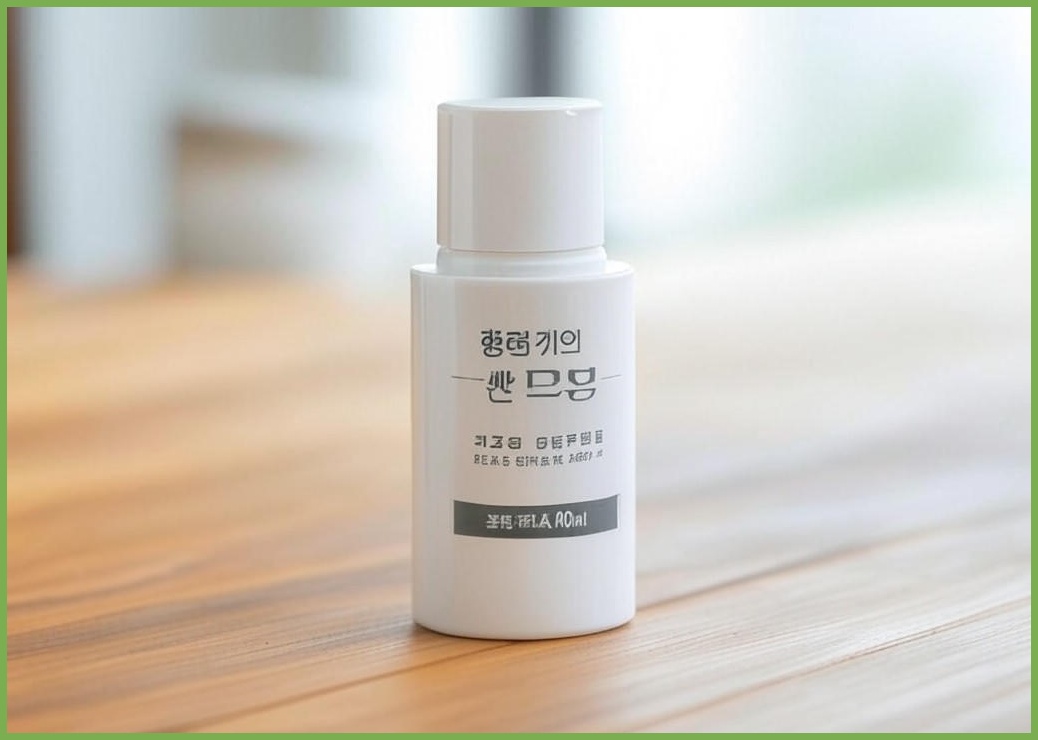 매일관리 [ 식품] [영양친구] 클리오 멜라케어 듀얼 톤업 선크림 40ml 케어1329515 - 이미지 1
