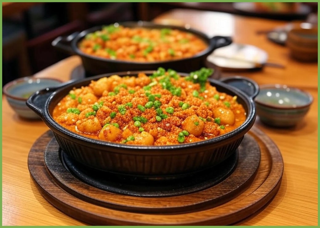 목우촌 쉐프9단 탕수육, 2개, 1.5kg - 이미지 1