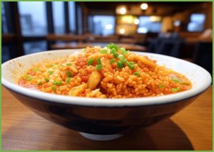 미슐랭 맛집 대가방 고기 짬...