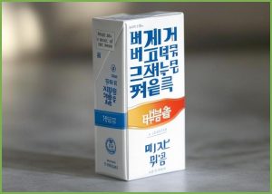 베지밀 베지밀 고단백두유 검...