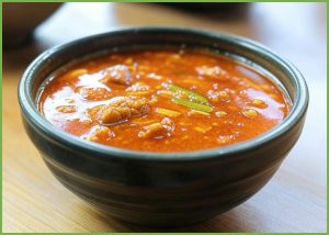 비비고 국 탕 찌개 10종,...