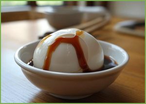 샘표 계란이 맛있어지는 간장