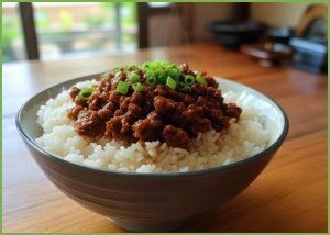 샘표 쓱쓱 싹싹 밥도둑 고추...