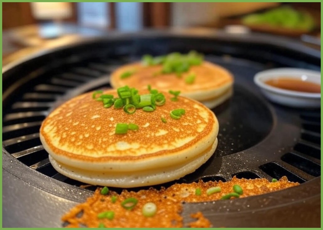 [세이브밀] 소고기 함량 실화? 일일이 손으로 부친 소고기 육전 수제전, 2개 - 이미지 1