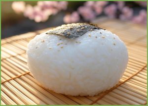 소미 시오다래, 320g, ...