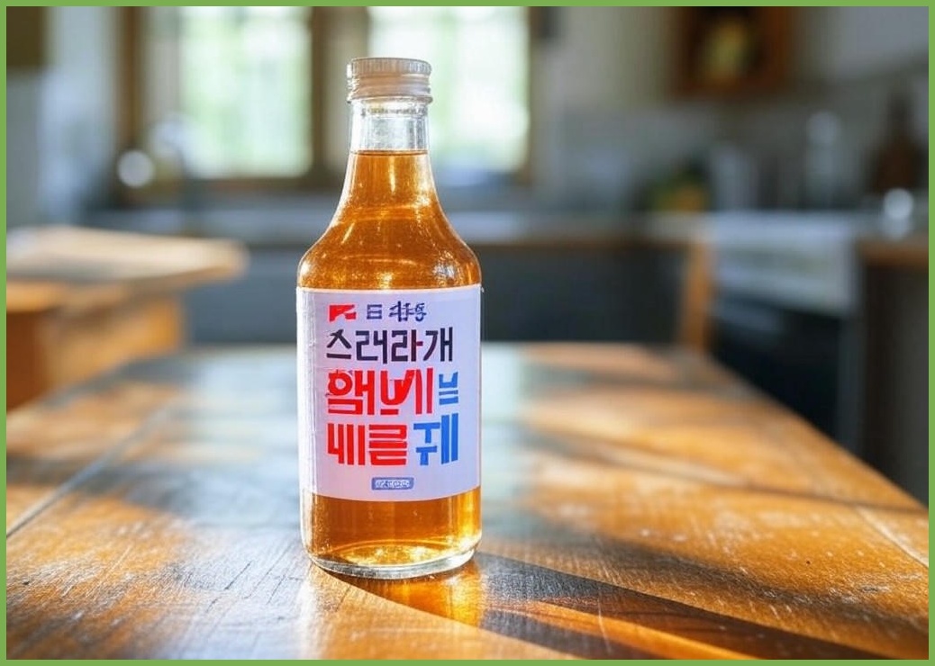 스리라차 핫 칠리 시즈닝 - 이미지 1