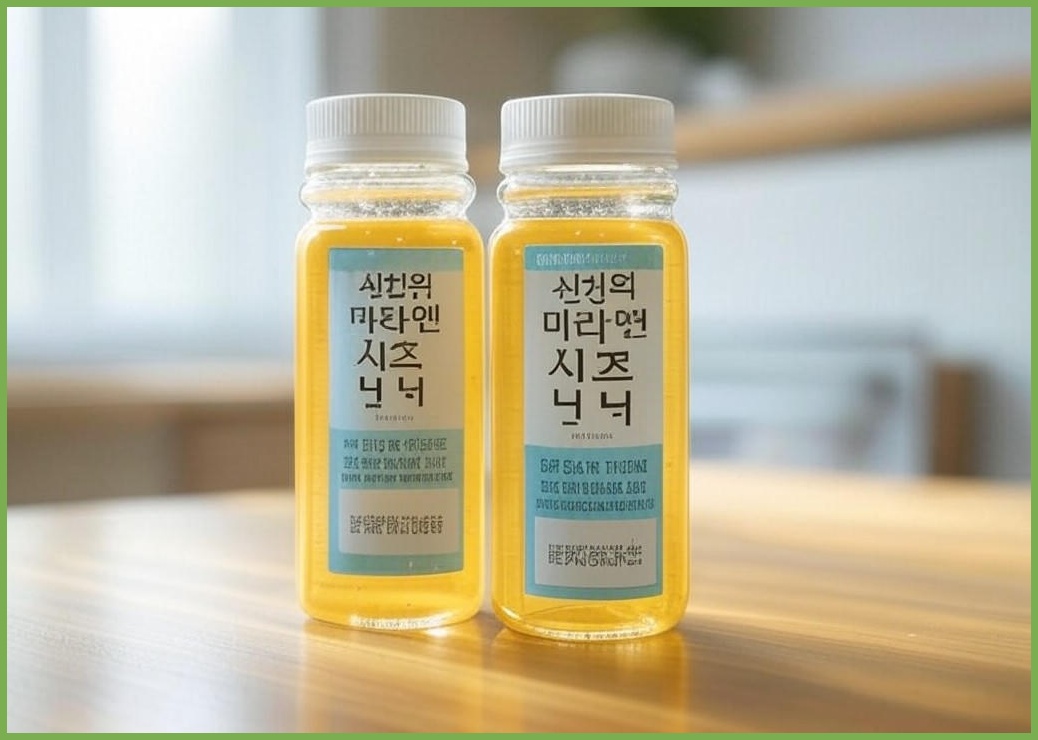 신선약초 마라맛 시즈닝, 120g, 2개 - 이미지 1
