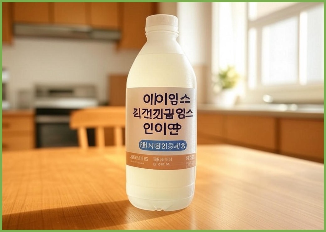 아이엠소스 직화만능소스 어떤요리도 맛있어지는 볶음 조림 찜요리(당일발송보장), 1kg, 1개 - 이미지 2