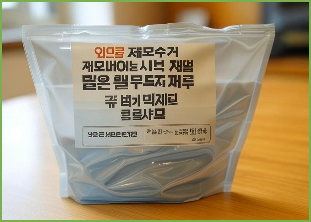 엔오엔 제로슈거 스테비아 단백질 마일드 라떼 당제로 무설탕 커피믹스 맛, 12개, 270ml - 이미지 1