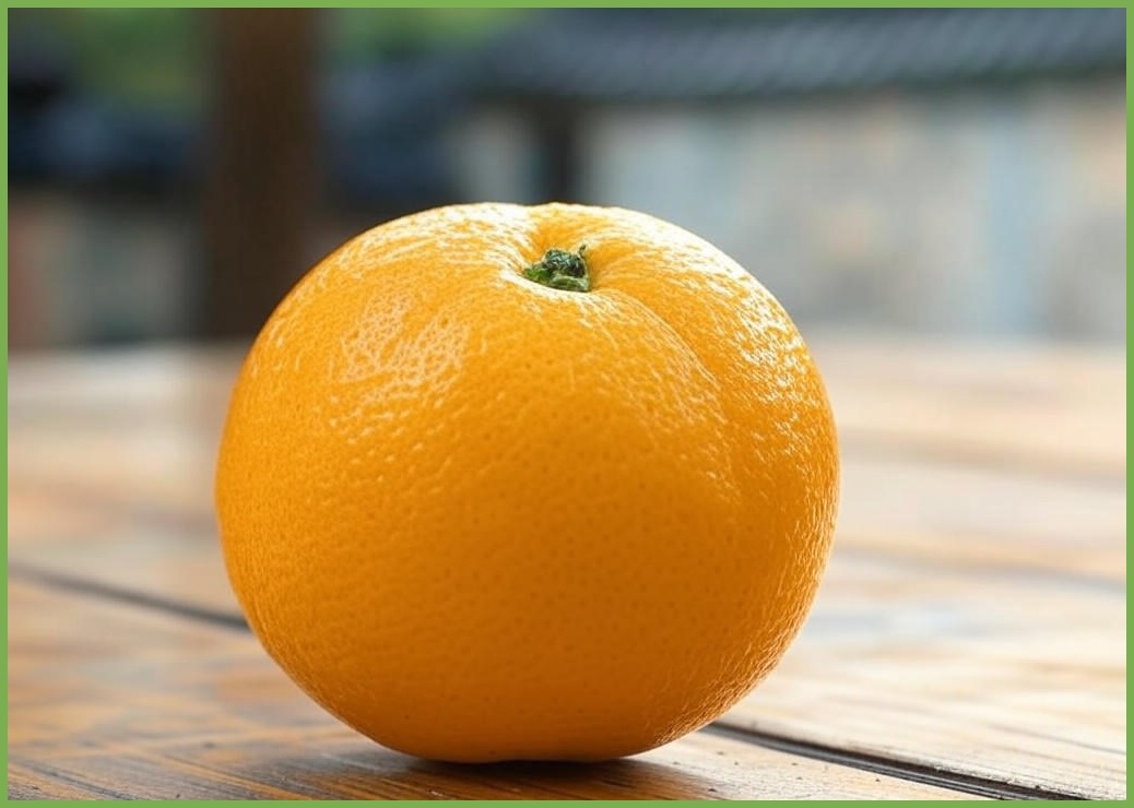 예소담 특오이소박이, 1kg, 1개 - 이미지 2