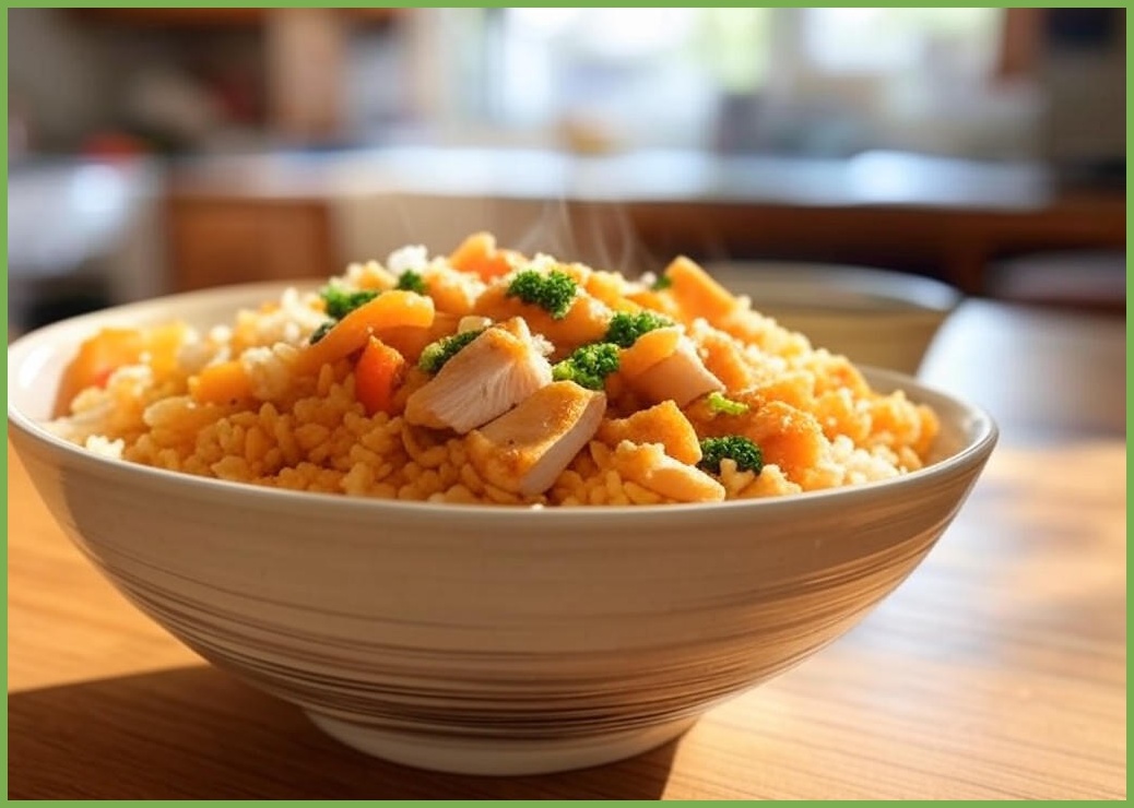오뚜기 맛있는 오뚜기밥, 210g, 12개 - 이미지 1