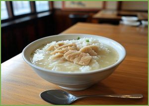 오뚜기 병천식 얼큰 순대국밥
