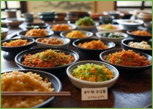 오뚜기 컵밥 부대+진짬뽕+뚝...
