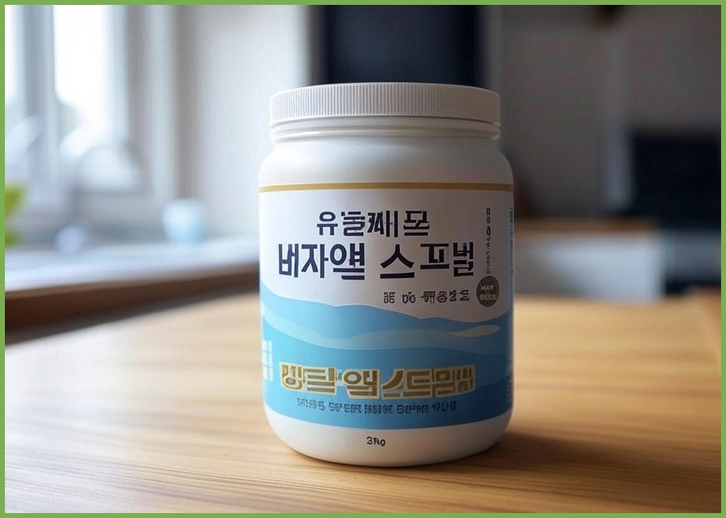 유당제로 비건 베지엑스 프로틴 2kg 식물성단백질보충제, 2kg, 1개 - 이미지 1