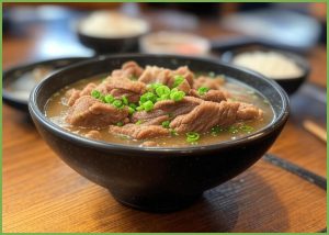 정금례 프리미엄 한돈 더 푸...