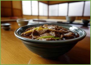 채선당 [채선당] 관서식 정...