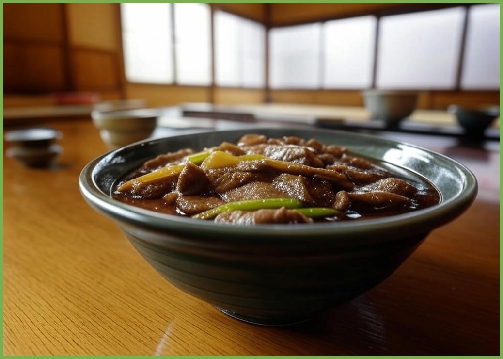채선당 [채선당] 관서식 정통 스키야끼 밀키트 2인분, 1150g, 1개 - 이미지 1