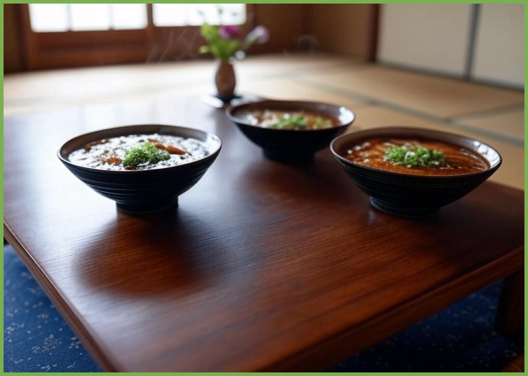 채선당 [채선당] 관서식 정통 스키야끼 밀키트 2인분, 1150g, 1개 - 이미지 1